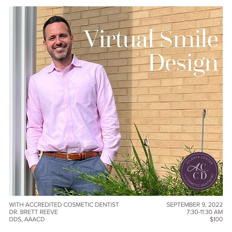 Virtual_Smile_Design