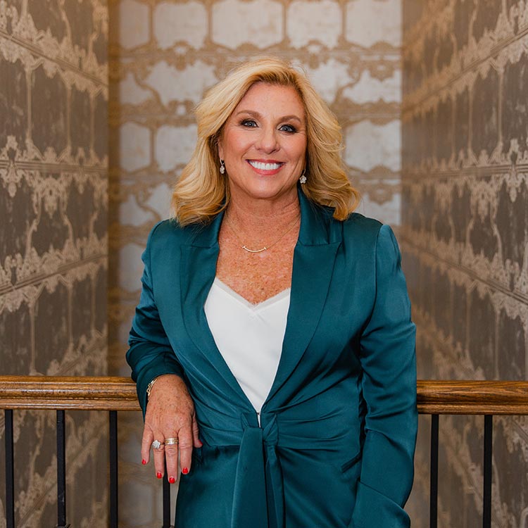 The Power of Cosmetic Dentistry Accreditation Atlanta Center for