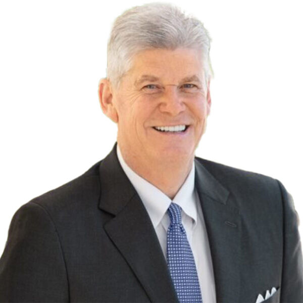 Cooper Chat With Me Atlanta Center for Cosmetic Dentistry